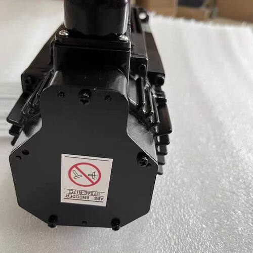MSDA043A1A 供应 1年实图拍摄