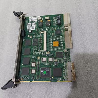 COMPACTPCI NMS拆机件 成色如图 需要的联系