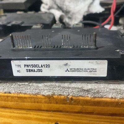 PM100CLA120