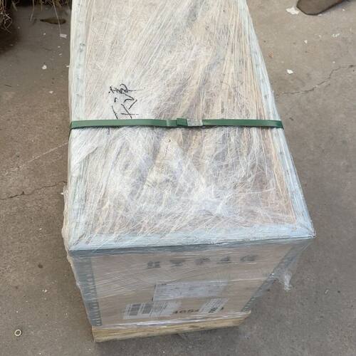 变频器ACS510-01-246A-4 132kw