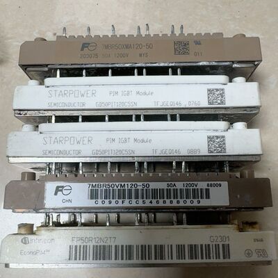 GD50PIT120C5SN