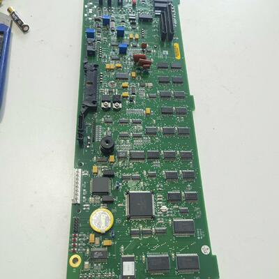 PE铂金埃尔默 perkin elmer N2929064