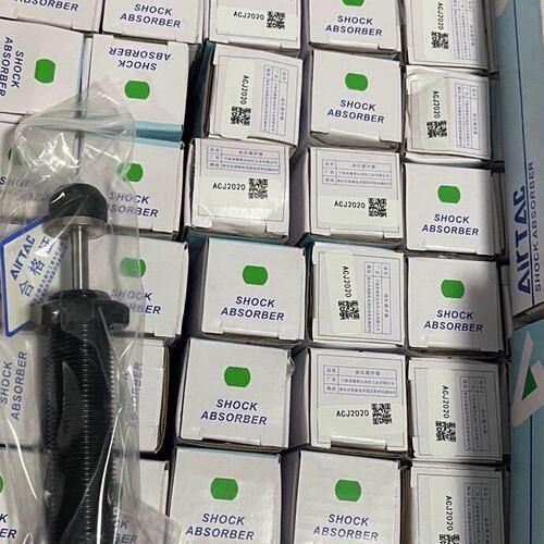 ACJ2020缓冲器ACJ2020 ACJ2025