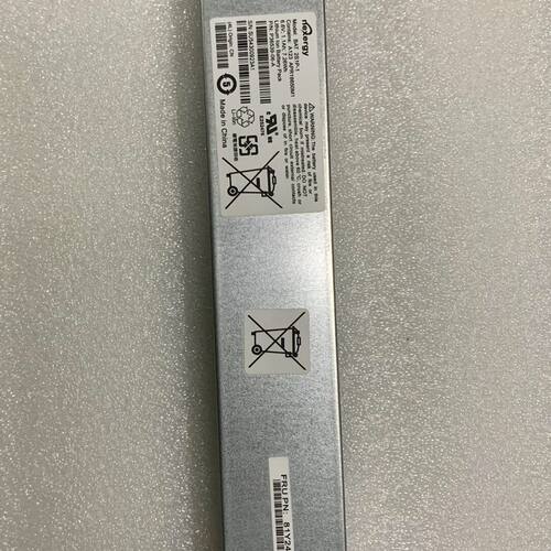81Y2432 59Y5260  DS5020 控制器