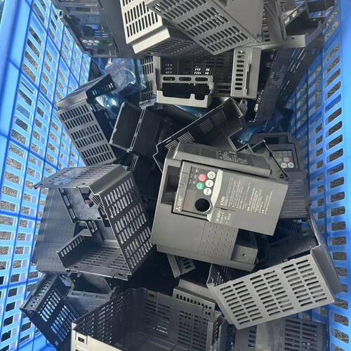 变频器内外壳A740/F740/A840/F840/D7