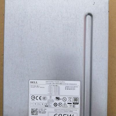 T5600 T3600 T3610 T5610