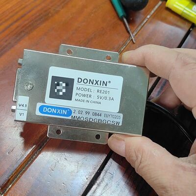 DONXIN模块RE201