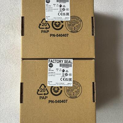 5094-OF8IH2024