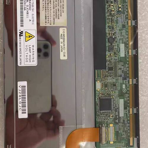 8.4寸AA084VD02拆机屏 多  需要
