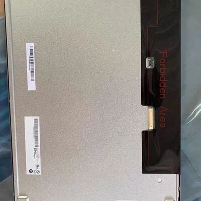 G150XTN03.6/G150XTN03.1/G1