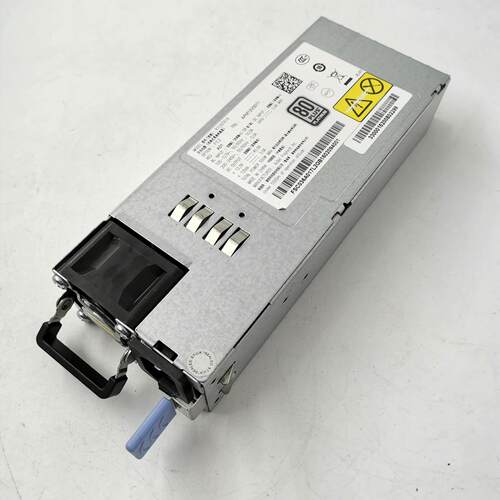 康舒 R1CA2551A R1CA2551B R1CA255