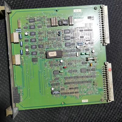 48机模块：26.54.14DC  拆机件  实物拍摄