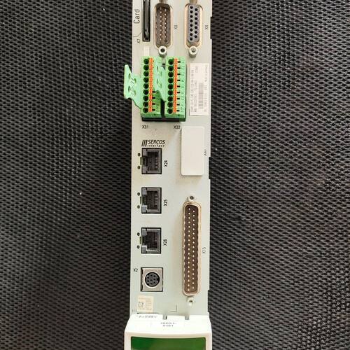 CSH01.3C-PL-ENS-MA1-CCD-NN-S-N