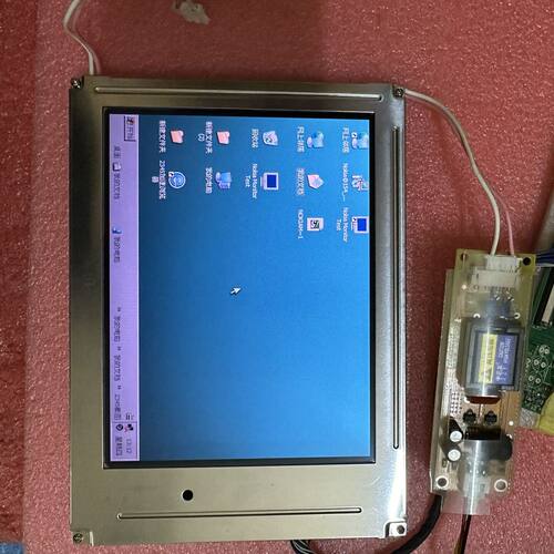 PD064VT5(LF)