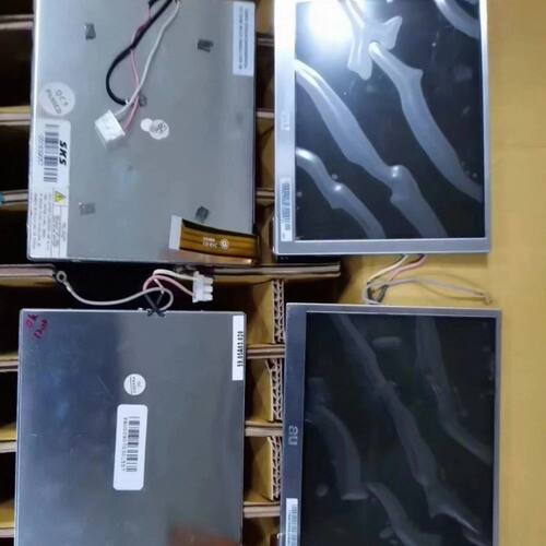 液晶屏 SKS DS1052E DS1102E普源示波器DS