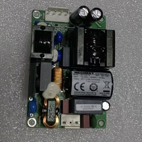 MEGMEET麦格米特电源MP130S-18 输出18V 5