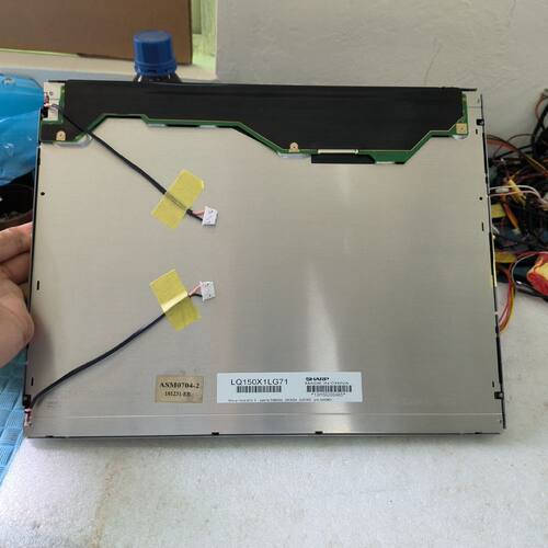 LQ150X1LG71 LQ150X1LG81 LQ150X