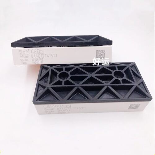 SKIIP83AC12IT1 SKIIP83AC128IST