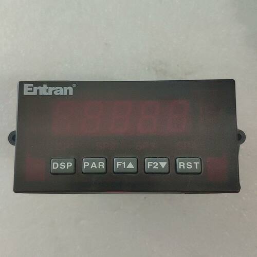 Entran MM40-5L-/HL传感器  FO:4652