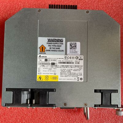 台达 AWF-1DC-250W-I 23-1000044-0