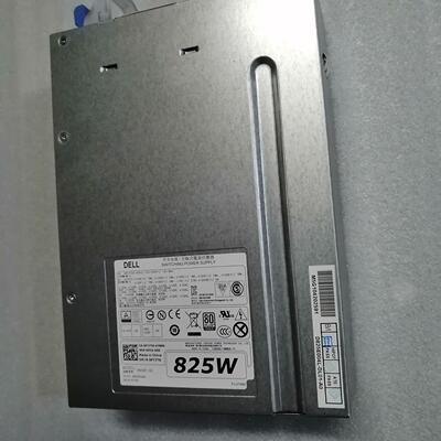 T7910 T5810 T7810电源 H