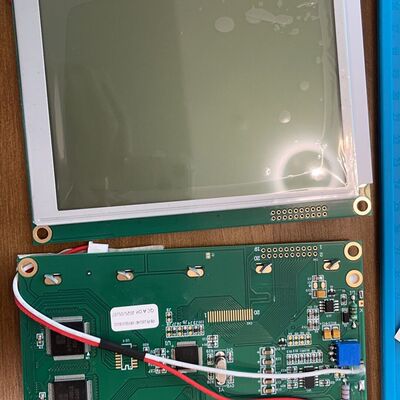 PG320240D-P5 ++
