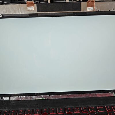 LP156WF6 SP K1屏幕 液晶屏 15.6寸超薄高分