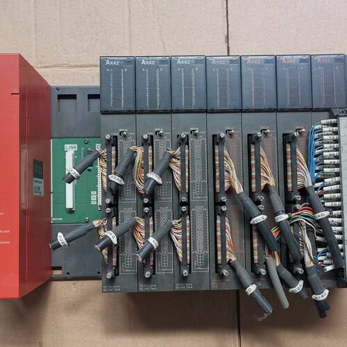 PLC A61P AX42（） AY42（） A