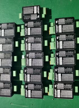 信浓Y2SD1R5-PIUS-F01自发脉冲驱动器 直流12