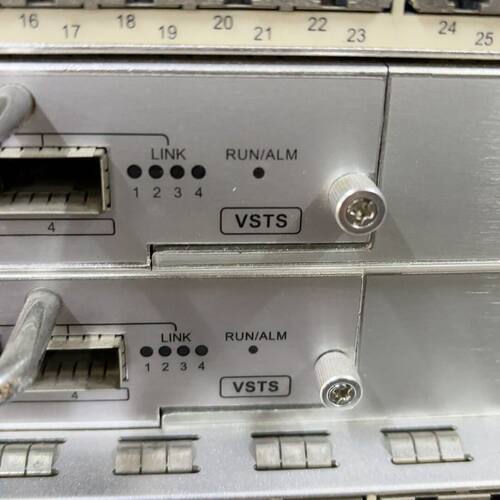 ES02VSTSA集群业务子卡