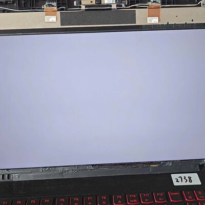 LM156LFCL液晶屏 屏幕 15.6寸超薄窄边屏幕上下无