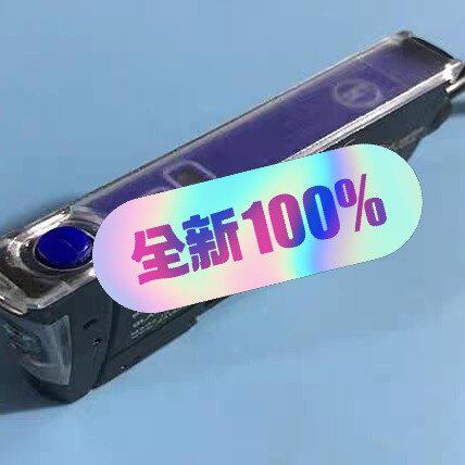意大利蒂斯DATASENSOR光纤传感器S7-3-E-N 现
