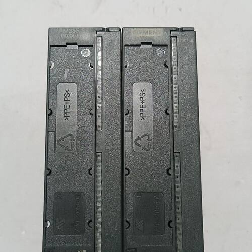 300模块 FM355S  6ES7355-1VH10