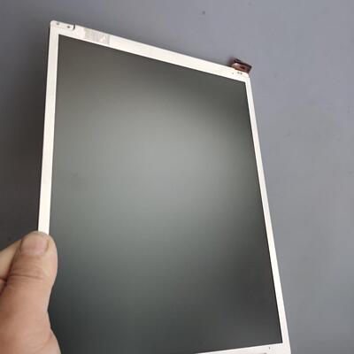 G104SN03 V1友达10.4寸显示屏