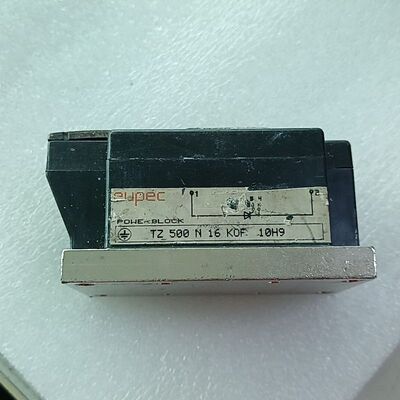 TZ500N16KOF 拆机模块 成色漂亮