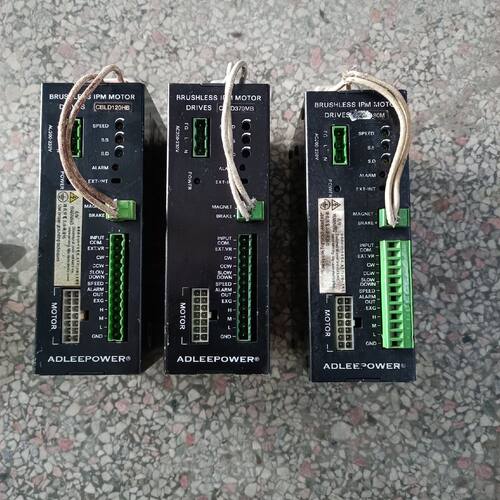 拆机驱动器CBLD370MB   D305B-2两个型号
