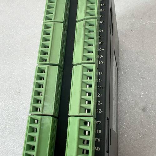 FXD模块FX12RV00 拆机件  实物拍摄 成色