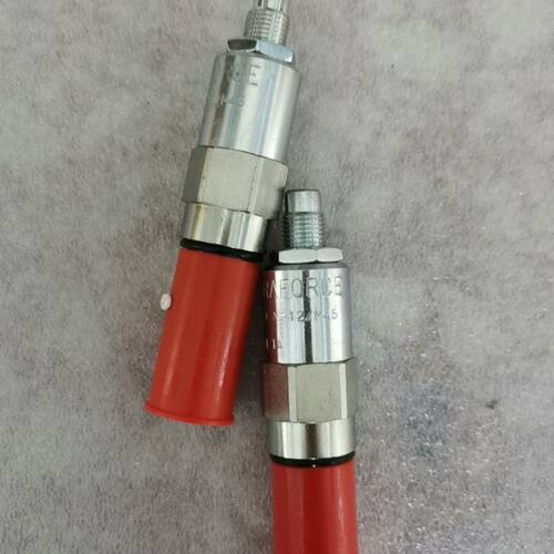 海德福斯插装阀溢流阀RV10-20A-O-N-12 RV10