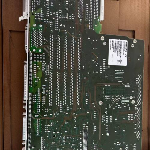 6FC5357-0BB33-0AE1成色9 配件齐全