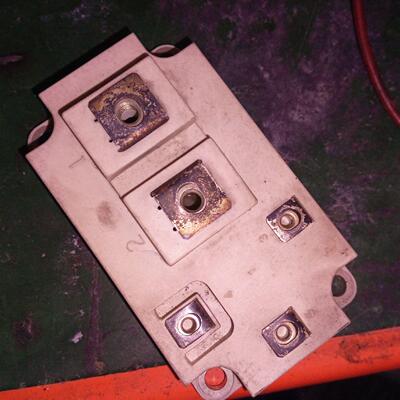 BSM200GA170DN2SE