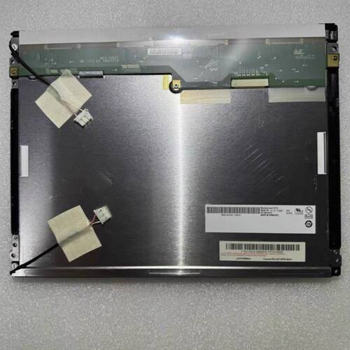 友达12.1寸G121SN01V.0V.1V.3 G