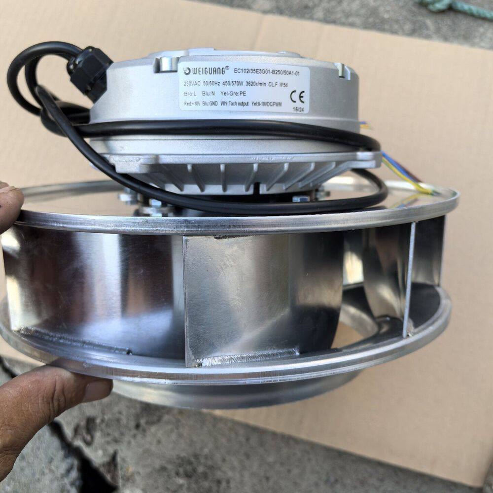 微光型号EC102/35G01�DB250/50A1�D01变频
