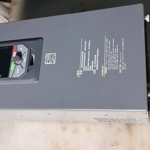 科肯Coreken变频器H330-4T15GB 15KW/3