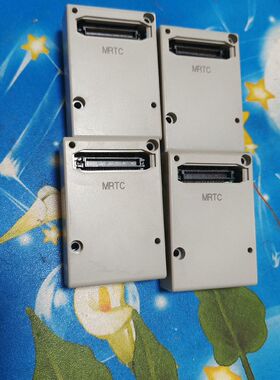 9成色MRTC  AFPX-MRTC装机