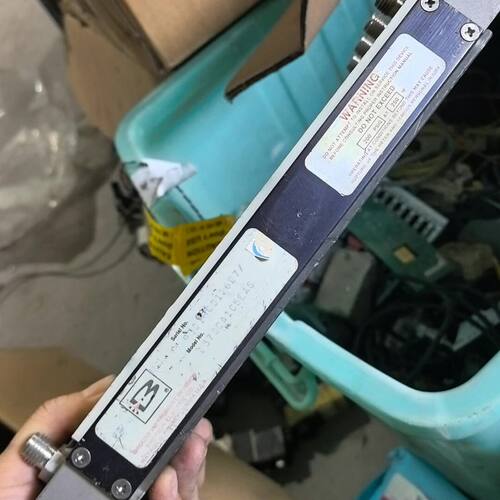 Brooks Instruments  1370 系列流量计