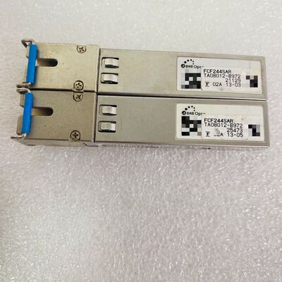 FCF244SAR TA08012-B972 21129 拆