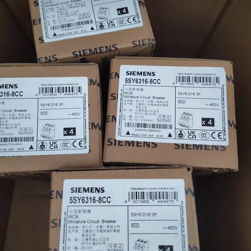 5SY6316-8CC