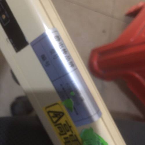 日本西西蒂SSD离子风棒CABX850杆式电离器静电除尘器C