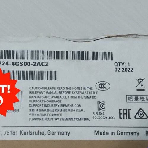 6GK5224-4GS00-2AC2