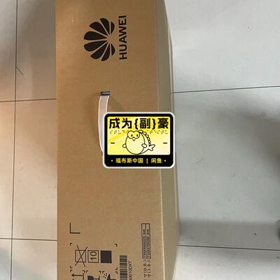 CE12800 CE-L48XS-EA 业务卡 现